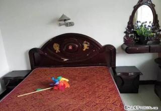 出租：大洋路繁华地段小户型 - 丽水28生活网 lishui.28life.net