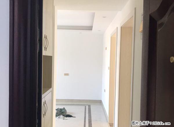 B87 继光街 豪华装修 2室1厅1卫 - 房屋出租 - 房屋租售 - 丽水分类信息 - 丽水28生活网 lishui.28life.net