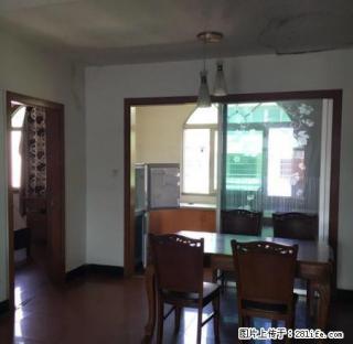 房管家银苑小区 四室两厅两卫 精装修 - 丽水28生活网 lishui.28life.net