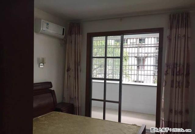 （房管家）精品出租房源西银苑封闭小区3室2厅房子出租领包入住 - 房屋出租 - 房屋租售 - 丽水分类信息 - 丽水28生活网 lishui.28life.net