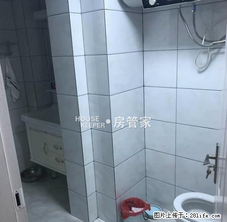 （房管家）白云小区精品房型全新装修3室2厅1卫1阳台出租 - 房屋出租 - 房屋租售 - 丽水分类信息 - 丽水28生活网 lishui.28life.net
