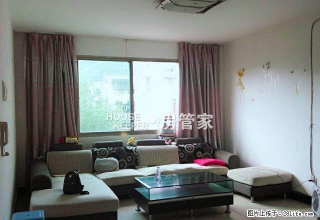 （房管家）天宁二村万地周边3室2厅精装修拎包入住价格实惠 - 房屋出租 - 房屋租售 - 丽水分类信息 - 丽水28生活网 lishui.28life.net