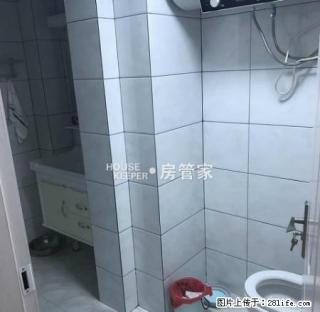 （房管家）白云小区精品房型全新装修3室2厅1卫1阳台出租 - 丽水28生活网 lishui.28life.net