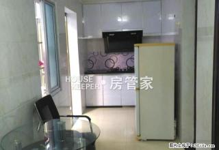 （房管家）精品单身公寓一室一厅一厨一卫超大面积租金便宜 - 丽水28生活网 lishui.28life.net