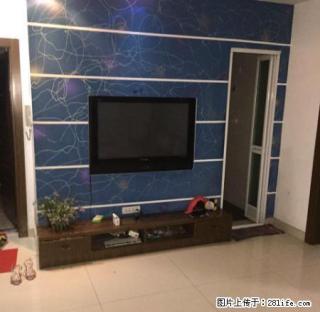 动车站东升北区3室2厅1卫精装修房源出租 - 丽水28生活网 lishui.28life.net