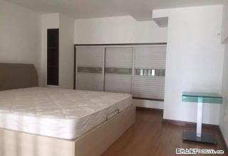 如家置业正达阳光城 单身公寓 - 丽水28生活网 lishui.28life.net