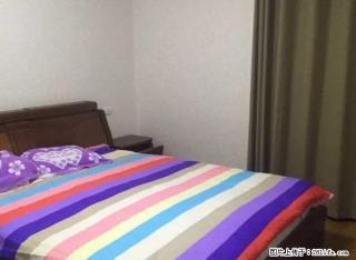 和家园3室2厅2卫带车位 - 丽水28生活网 lishui.28life.net