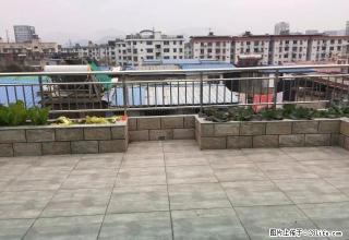 灯塔街老人公园边上复试精装修出租 - 丽水28生活网 lishui.28life.net