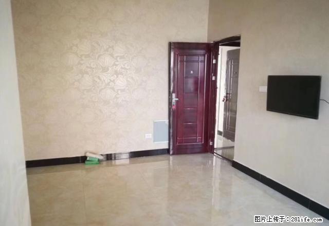 （房管家）高档小区 豪华装修 拎包入住 仅此一套 机不可失 - 房屋出租 - 房屋租售 - 丽水分类信息 - 丽水28生活网 lishui.28life.net