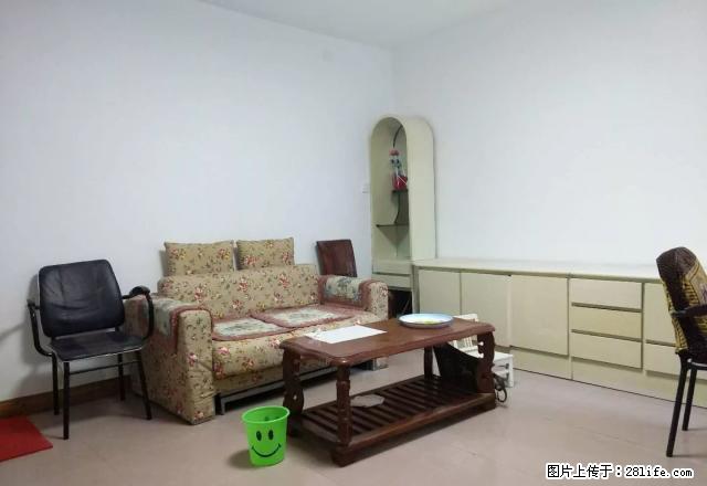 (房管家)紫金新村自住2室诚心出租，家庭长租的好选择！ - 房屋出租 - 房屋租售 - 丽水分类信息 - 丽水28生活网 lishui.28life.net