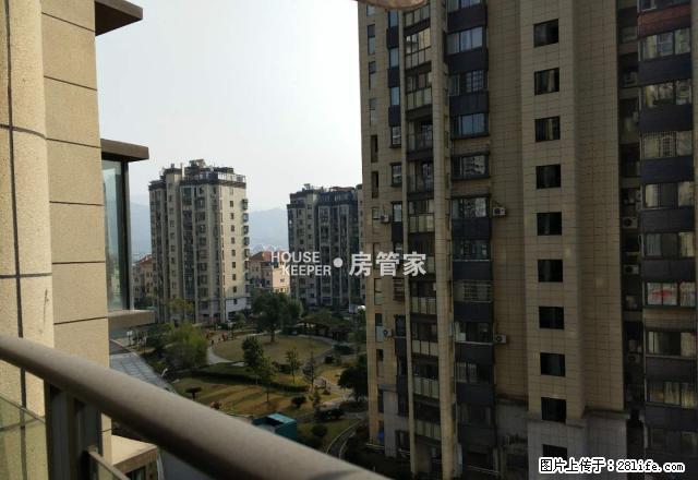 (房管家)欧景园中层边套3室出租，高档小区，通风采光非常好！ - 房屋出租 - 房屋租售 - 丽水分类信息 - 丽水28生活网 lishui.28life.net