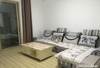 (房管家)恒嘉茗都精装3室出租，家具家电齐全！ - 丽水28生活网 lishui.28life.net