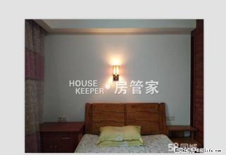 (房管家)紫金公寓精装单身公寓出租，家具家电齐全，拎包入住 - 丽水28生活网 lishui.28life.net