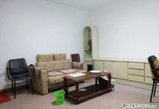 (房管家)紫金新村自住2室诚心出租，家庭长租的好选择！ - 丽水28生活网 lishui.28life.net