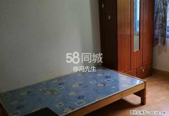 丽东新村 1室0厅1卫 - 房屋出租 - 房屋租售 - 丽水分类信息 - 丽水28生活网 lishui.28life.net