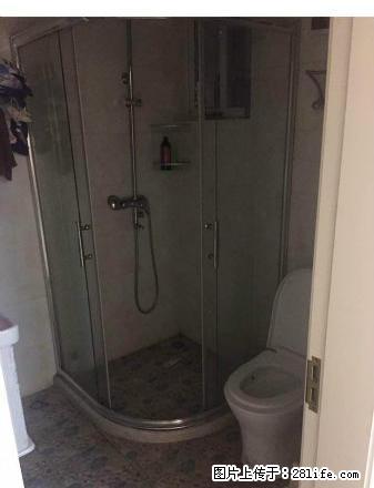 龙门岭小区精装修家具齐全 - 房屋出租 - 房屋租售 - 丽水分类信息 - 丽水28生活网 lishui.28life.net