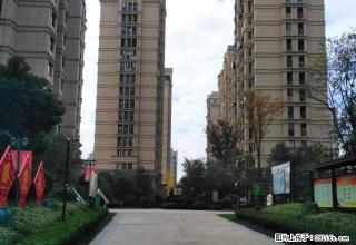 出租新湖天润阁3室二厅一卫套房A13 - 丽水28生活网 lishui.28life.net