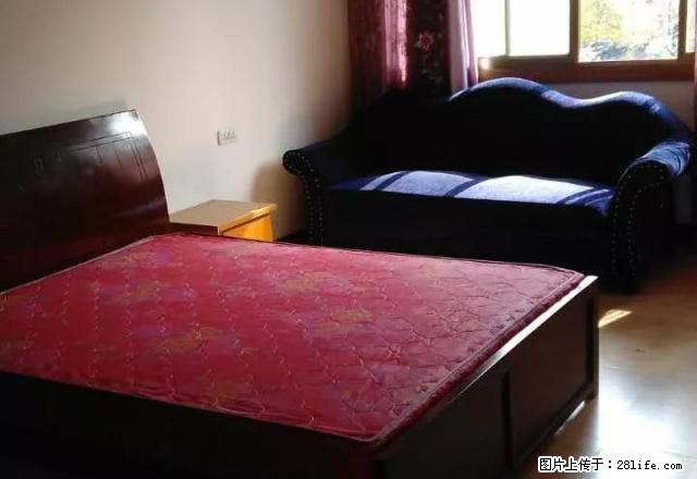后埔一区 两室一厅一厨一卫一阳台 （靠近万地） - 房屋出租 - 房屋租售 - 丽水分类信息 - 丽水28生活网 lishui.28life.net