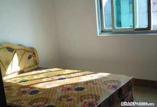 灯塔小区 2室1厅1厨1卫1阳台《靠近 丽水学院》 - 丽水28生活网 lishui.28life.net