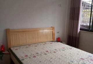 B0150大洋路北苑新村 - 丽水28生活网 lishui.28life.net