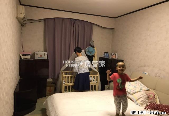 (房管家)大洋河小区丨精装修拎包入住 - 房屋出租 - 房屋租售 - 丽水分类信息 - 丽水28生活网 lishui.28life.net