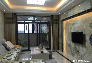 （房管家）和家园/精装修拎包入住 - 丽水28生活网 lishui.28life.net