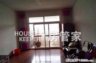 （房管家）接管亭小区/精装修拎包入住 - 丽水28生活网 lishui.28life.net