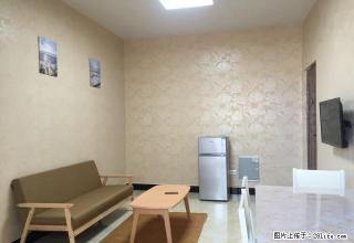 紫金豪庭7幢1001精装修 .免.中.介.费. - 丽水28生活网 lishui.28life.net