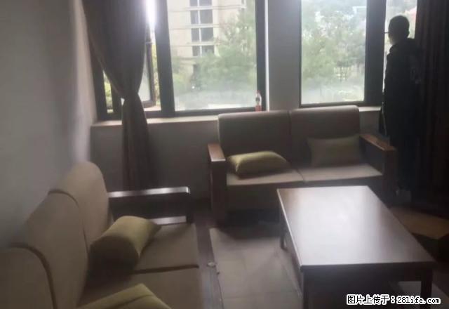 绿城一期4楼出租，东西齐全装修全新没入住，带车位。 - 房屋出租 - 房屋租售 - 丽水分类信息 - 丽水28生活网 lishui.28life.net