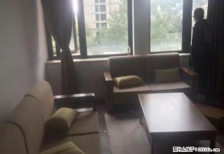绿城一期4楼出租，东西齐全装修全新没入住，带车位。 - 丽水28生活网 lishui.28life.net