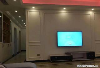 恒嘉茗都豪华装修出租 - 丽水28生活网 lishui.28life.net