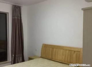 丽水市莲都区紫金豪庭 - 丽水28生活网 lishui.28life.net