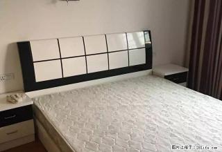 丽水市莲都区水木清华 - 丽水28生活网 lishui.28life.net