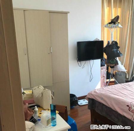 新湖国际2室1厅1卫拎包入住加车位 - 房屋出租 - 房屋租售 - 丽水分类信息 - 丽水28生活网 lishui.28life.net