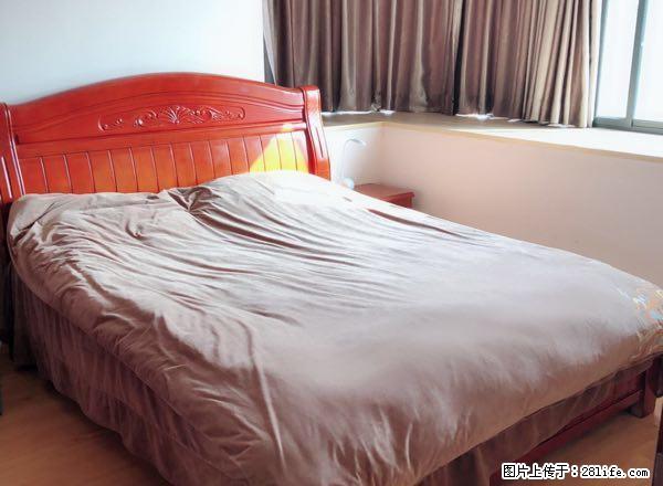 欧景园3室2厅拎包入住精装修 - 房屋出租 - 房屋租售 - 丽水分类信息 - 丽水28生活网 lishui.28life.net