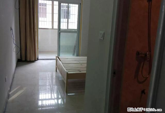 水阁村公寓楼单身公寓1室1卫 - 房屋出租 - 房屋租售 - 丽水分类信息 - 丽水28生活网 lishui.28life.net