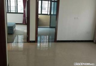 余庄前秀山小区2室1厅1卫1厨房 - 丽水28生活网 lishui.28life.net