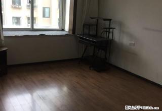 房管家/水木清华/精装修拎包入住 停车方便。 - 丽水28生活网 lishui.28life.net