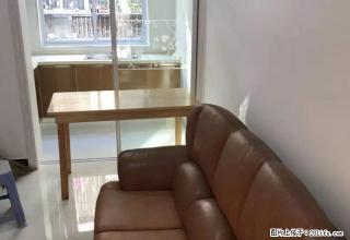 府前东渠弄2楼3室1厅1卫生 - 丽水28生活网 lishui.28life.net