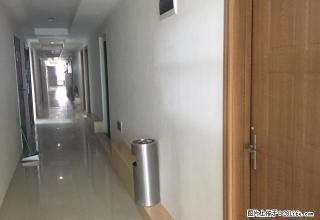 罗马大厦单身公寓可办公 - 丽水28生活网 lishui.28life.net
