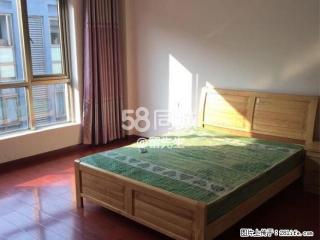 丽水商贸物流城 2室1厅1卫 - 丽水28生活网 lishui.28life.net