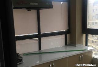和家园 1室1厅1卫 - 丽水28生活网 lishui.28life.net