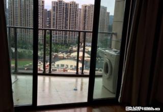 欧景园 1室1厅1卫 - 丽水28生活网 lishui.28life.net