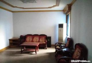 星火楼上 2楼 柴间9平方 精装修 - 丽水28生活网 lishui.28life.net