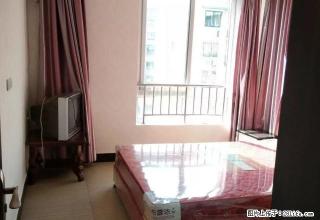 宁和苑 5楼 柴间4平方 - 丽水28生活网 lishui.28life.net