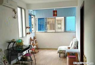 白云小区 4楼 拎包入住 - 丽水28生活网 lishui.28life.net
