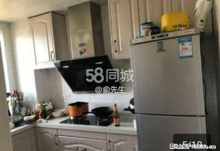 东方明珠 3室2厅2卫 - 丽水28生活网 lishui.28life.net