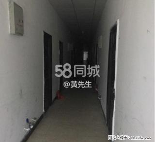 中华保险 1室0厅1卫 - 丽水28生活网 lishui.28life.net