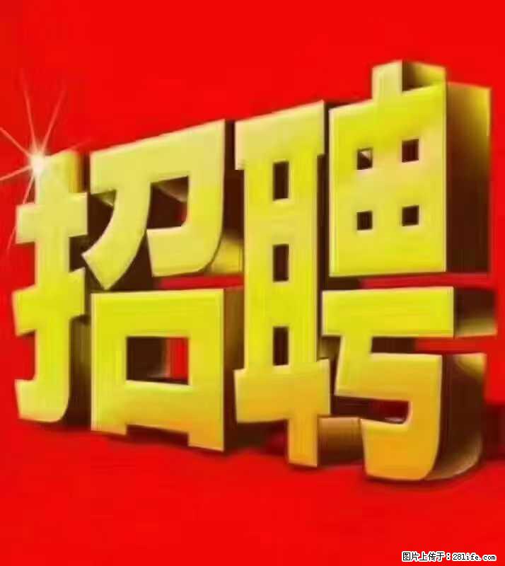 【东莞市威萨电子科技有限公司】公司直招：外贸业务、仓管员、跟单文员、普工 - 职场交流 - 丽水生活社区 - 丽水28生活网 lishui.28life.net