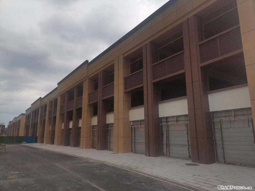 【广西三象建筑安装工程有限公司】外墙涂料工程 - 新手上路 - 丽水生活社区 - 丽水28生活网 lishui.28life.net